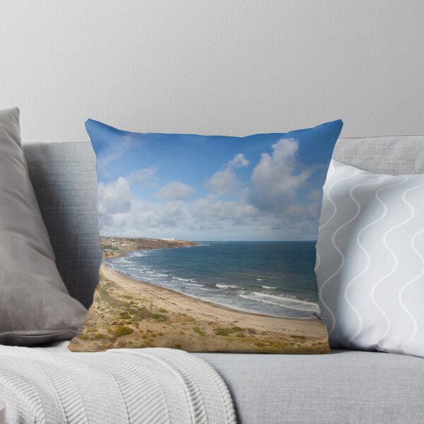 Item preview, Hallett Cove designed and sold by terryhewitt.