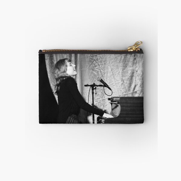 Item preview, Sarah McKenzie designed and sold by Natalie Ord.