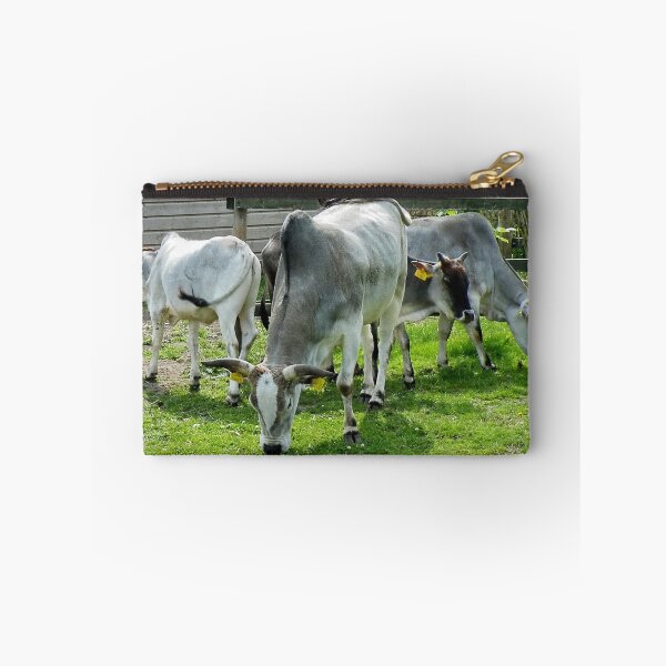 Item preview, ZEBU Family designed and sold by AnnDixon.