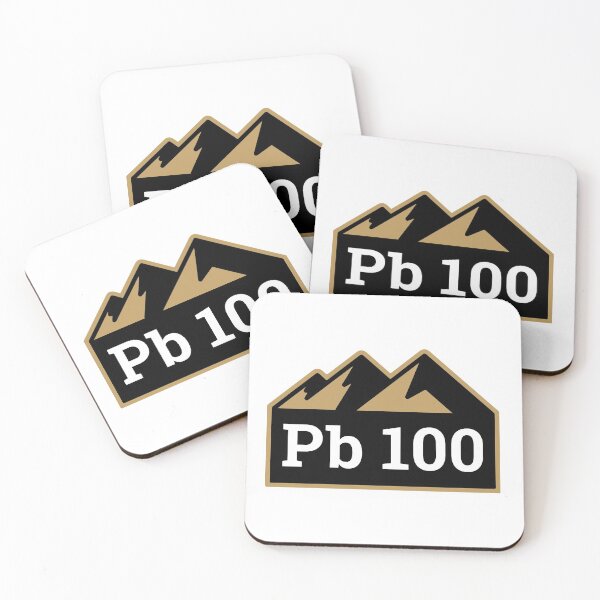 Item preview, Leadville 100 designed and sold by CiscoHansOlego.