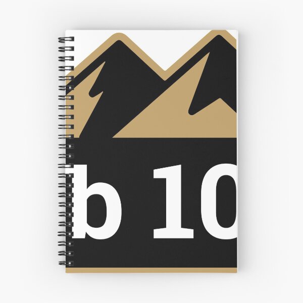 Item preview, Leadville 100 designed and sold by CiscoHansOlego.
