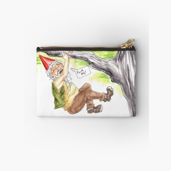 Item preview, Hang in there designed and sold by bvitettaart.