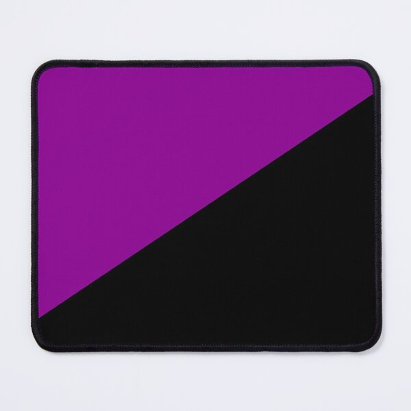 Item preview, Anarcha-feminism Inspired designed and sold by RevolutionInPaint.