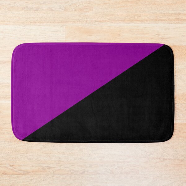 Item preview, Anarcha-feminism Inspired designed and sold by RevolutionInPaint.