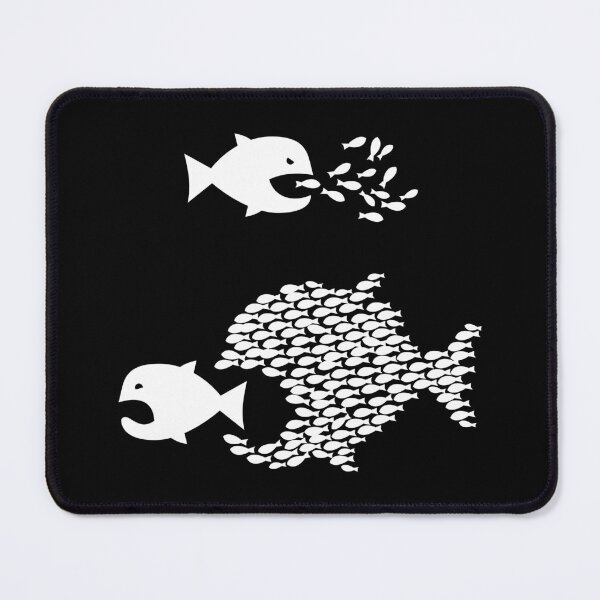 Item preview, Organize designed and sold by Good-Looking Corpse.