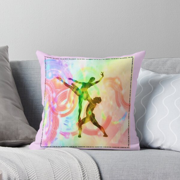 Item preview, Second Pas De Deux - Day designed and sold by Ballet-Boy-NZ.