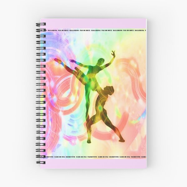 Item preview, Second Pas De Deux - Day designed and sold by Ballet-Boy-NZ.