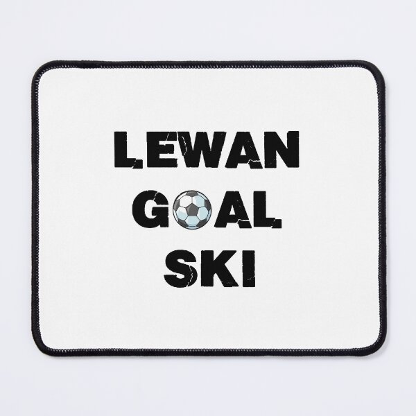 Item preview, Lewangoldski designed and sold by KeziaForeman.