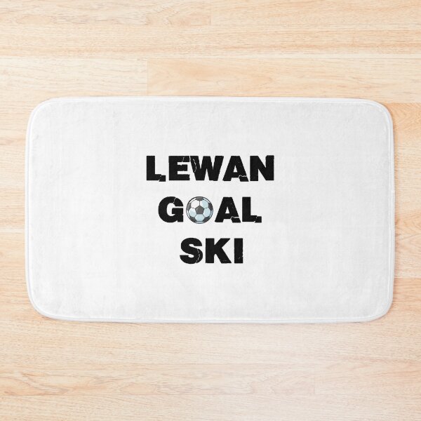Item preview, Lewangoldski designed and sold by KeziaForeman.