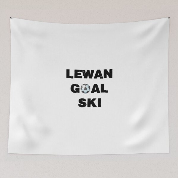 Item preview, Lewangoldski designed and sold by KeziaForeman.