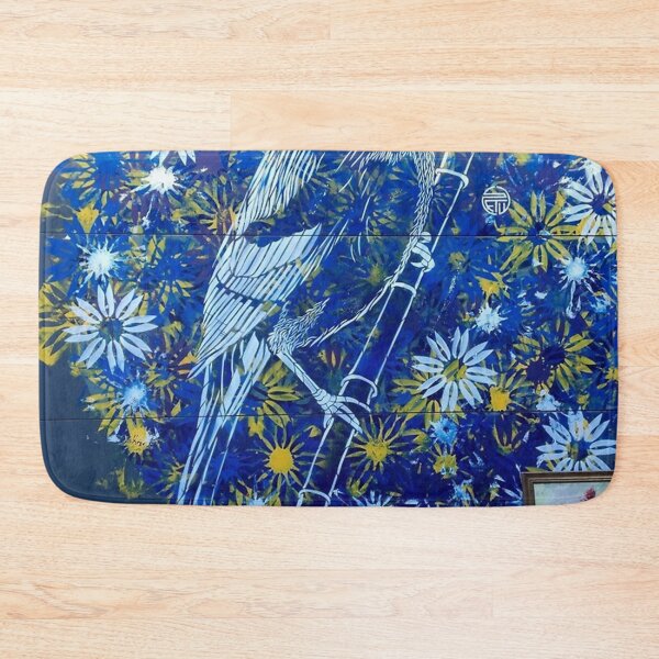 Item preview, Blue Bird  designed and sold by Sharon C  Crumbley.