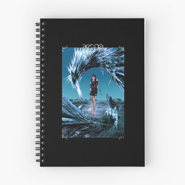 Item preview, aespa - Giselle - kpop - savage edit designed and sold by kitten-minho.