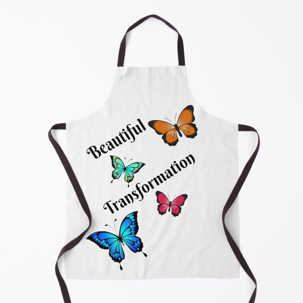 Item preview, beautiful transformation butterflies design - butterfly designed and sold by Jessi-Sketches.