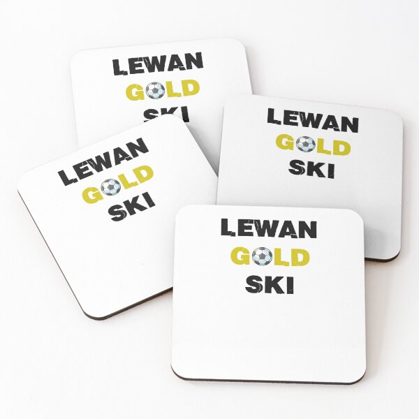 Item preview, Lewan GOLD ski designed and sold by KeziaForeman.