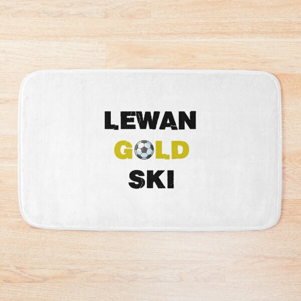 Item preview, Lewan GOLD ski designed and sold by KeziaForeman.