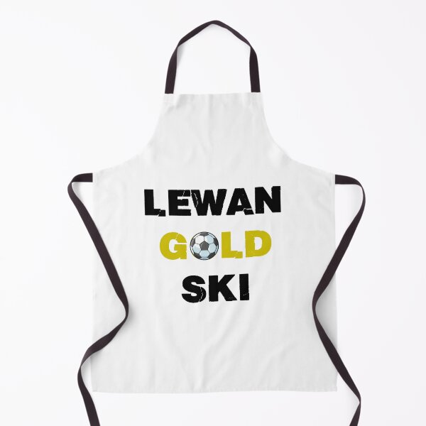 Item preview, Lewan GOLD ski designed and sold by KeziaForeman.