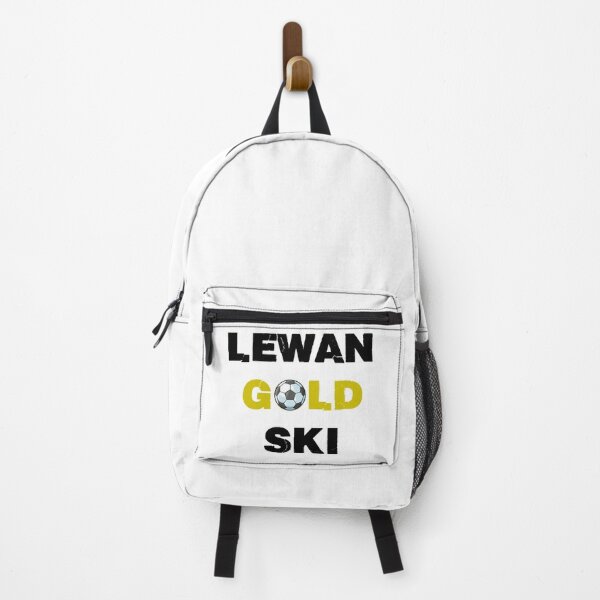 Item preview, Lewan GOLD ski designed and sold by KeziaForeman.
