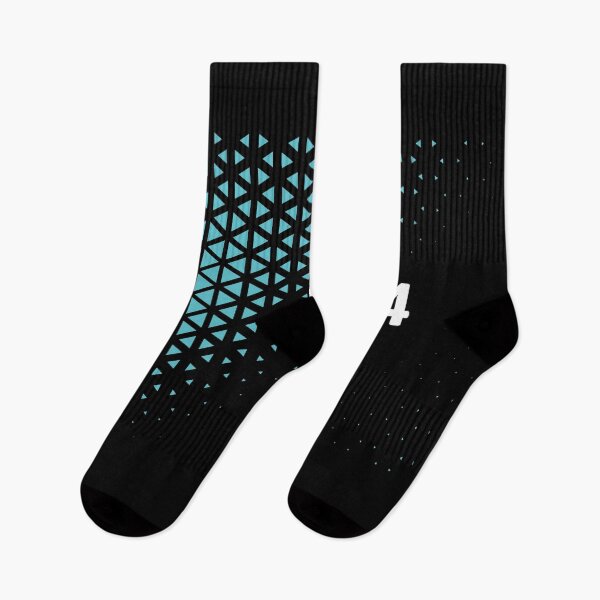 Item preview, Racing | No. 44 - Formula1 | designed and sold by Boom-llqb.