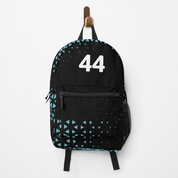 Item preview, Racing | No. 44 - Formula1 | designed and sold by Boom-llqb.