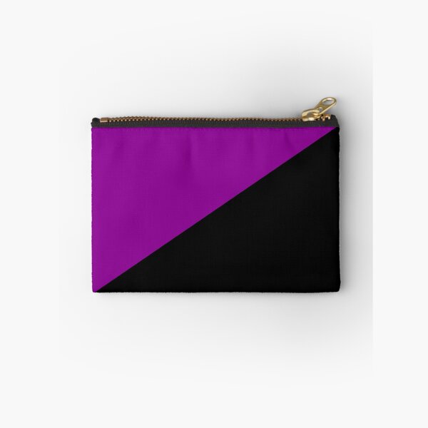 Item preview, Anarcha-feminism Inspired designed and sold by RevolutionInPaint.