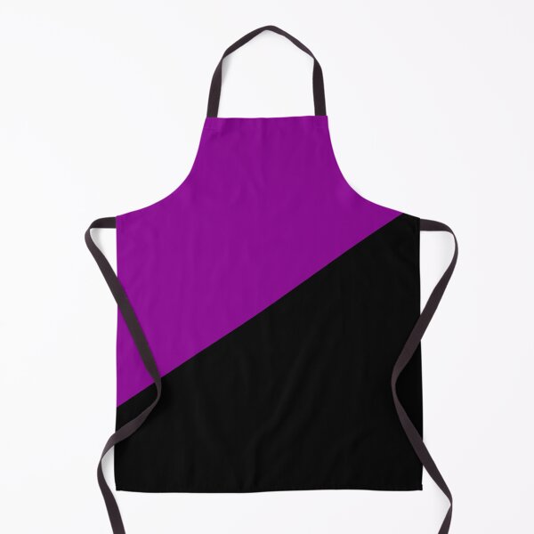 Item preview, Anarcha-feminism Inspired designed and sold by RevolutionInPaint.