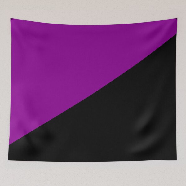 Item preview, Anarcha-feminism Inspired designed and sold by RevolutionInPaint.
