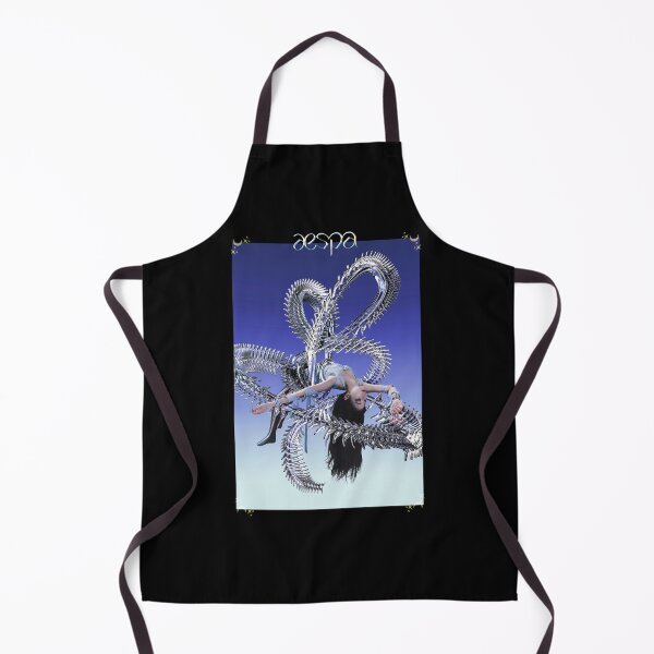 Item preview, aespa - Karina - kpop - savage edit designed and sold by kitten-minho.