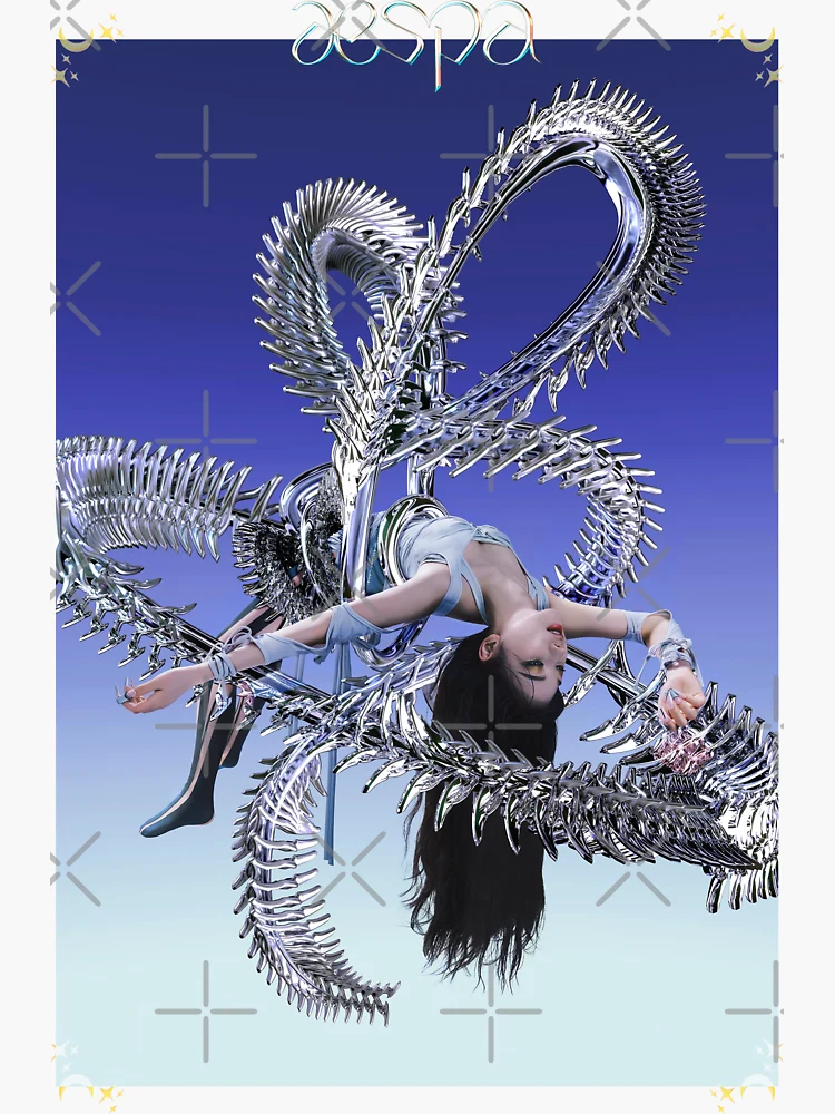 bg,f8f8f8-flat,750x,075,f-pad,