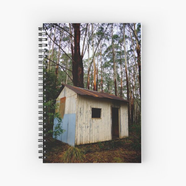 Item preview, The Hut  designed and sold by D-GaP.
