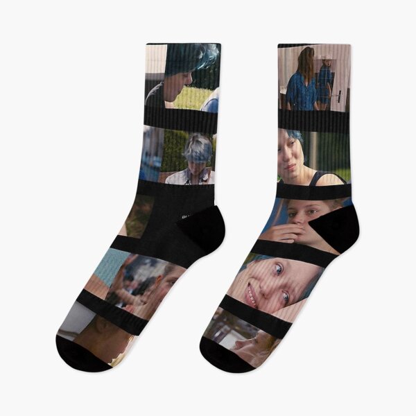 Item preview, Blue is the Warmest Color  designed and sold by Sharon C  Crumbley.