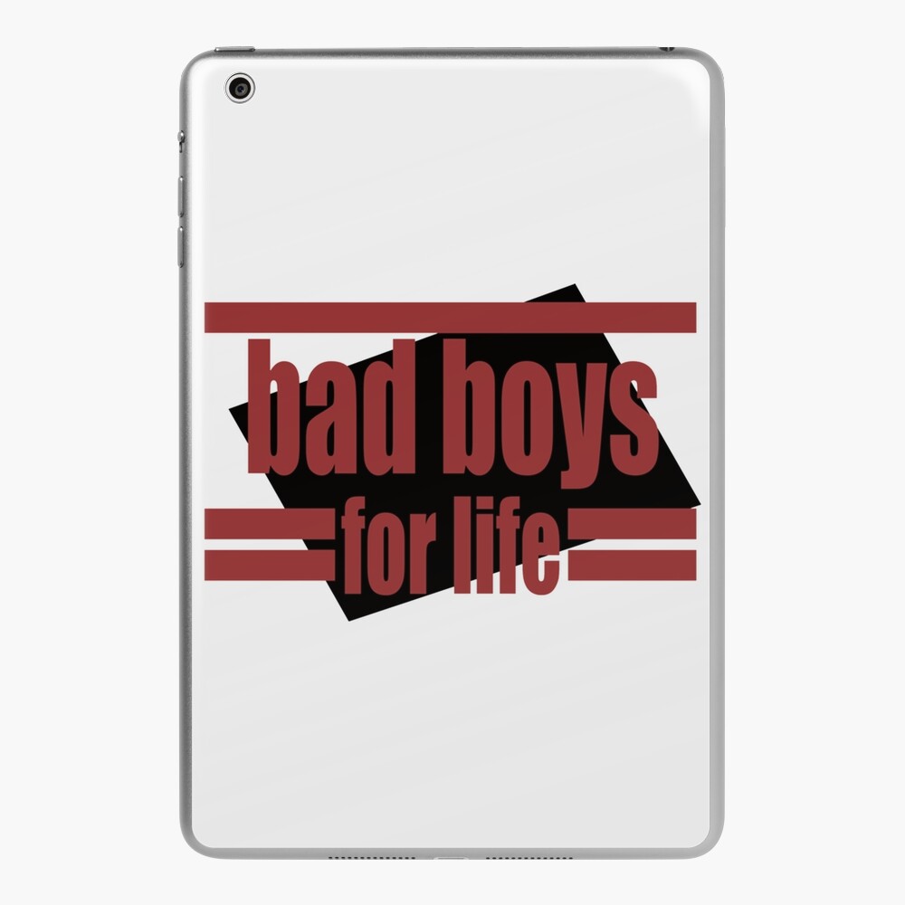 gacha club  iPad Case & Skin for Sale by CrazyForDolls