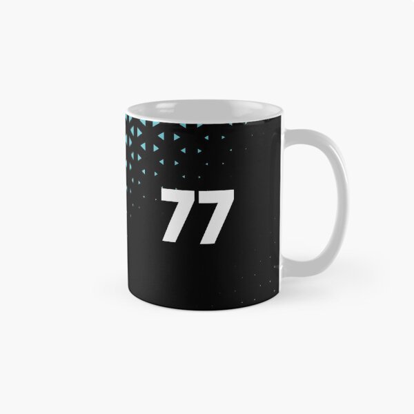 Item preview, Racing | No. 77 - Formula1 | designed and sold by Boom-llqb.
