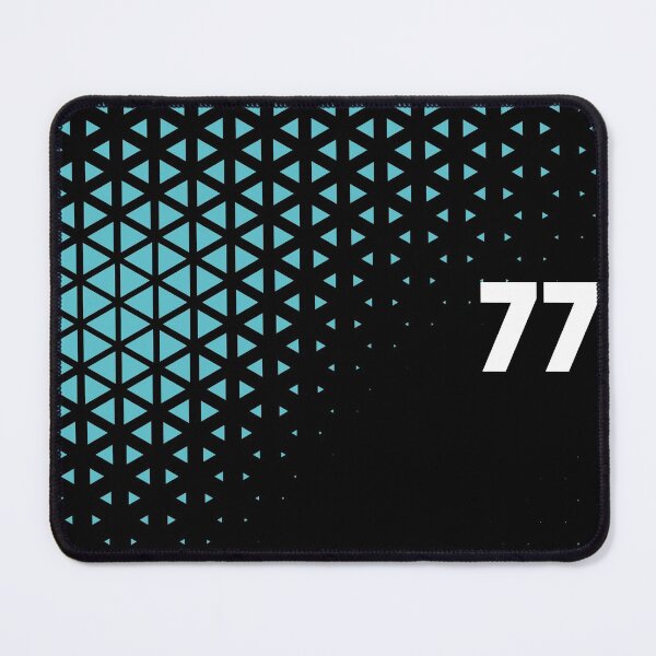 Item preview, Racing | No. 77 - Formula1 | designed and sold by Boom-llqb.