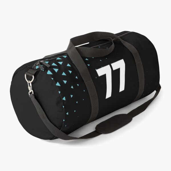 Item preview, Racing | No. 77 - Formula1 | designed and sold by Boom-llqb.