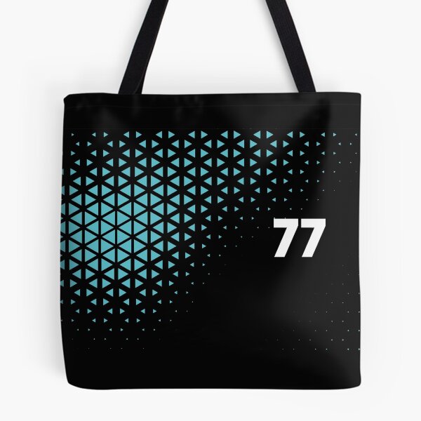 Item preview, Racing | No. 77 - Formula1 | designed and sold by Boom-llqb.