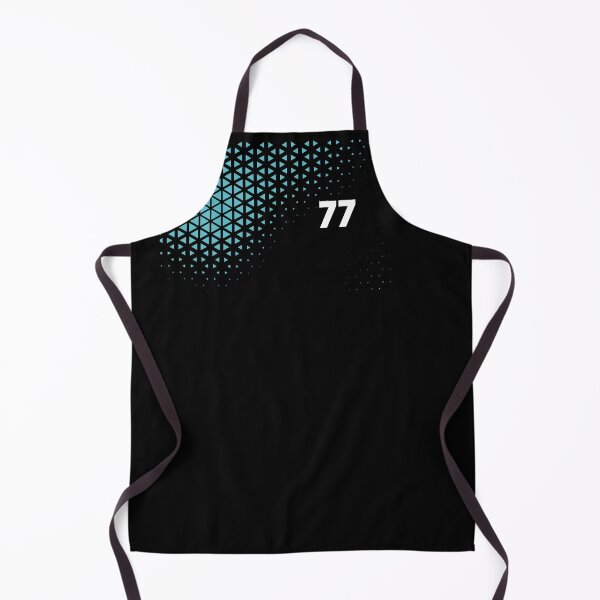 Item preview, Racing | No. 77 - Formula1 | designed and sold by Boom-llqb.