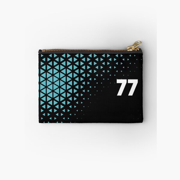 Item preview, Racing | No. 77 - Formula1 | designed and sold by Boom-llqb.