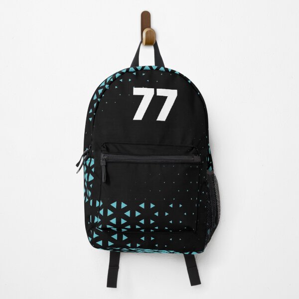 Item preview, Racing | No. 77 - Formula1 | designed and sold by Boom-llqb.