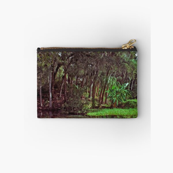 Item preview, Rainbow Spring. designed and sold by christopher kusik.