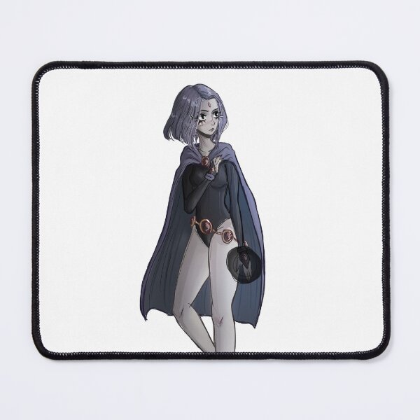 Item preview, Raven designed and sold by QuietSylph.