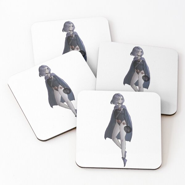Item preview, Raven designed and sold by QuietSylph.