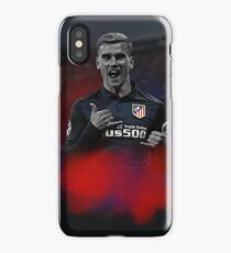 coque griezmann iphone 6 coque griezmann iphone 6