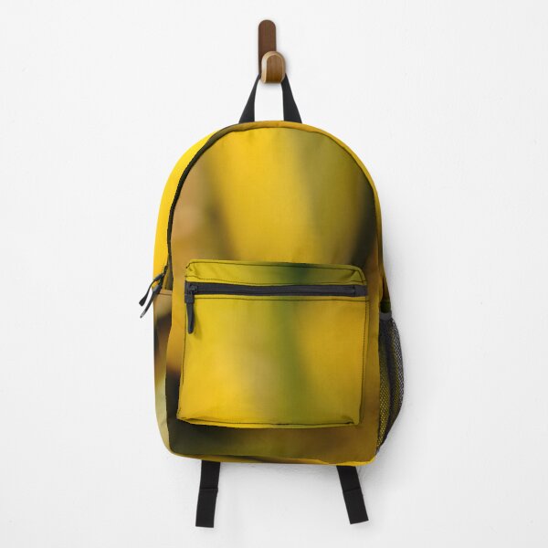 Item preview, Yellow flames abstract n2 designed and sold by Kiran-Fine-Art.