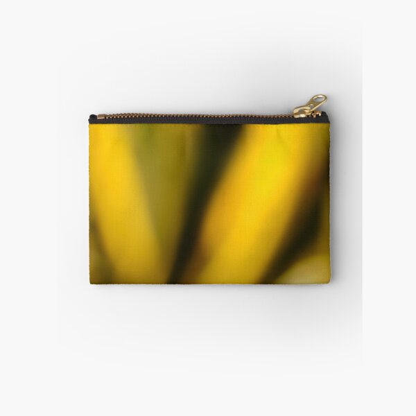 Item preview, Yellow flames abstract n2 designed and sold by Kiran-Fine-Art.