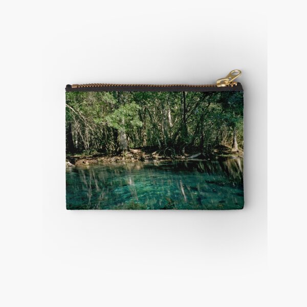Item preview, Wacissa Springs #2. designed and sold by christopher kusik.