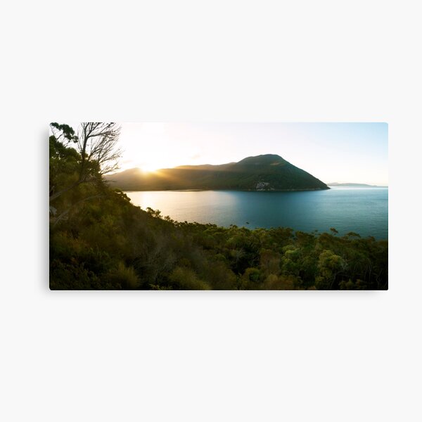 Item preview, Sealers Cove - Wilsons Promontory designed and sold by Timo Balk.