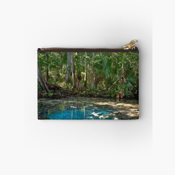 Item preview, Chassahowitzka Springs. designed and sold by christopher kusik.