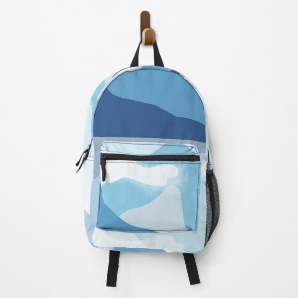 Item preview, Serene Landscape designed and sold by AJS1318.