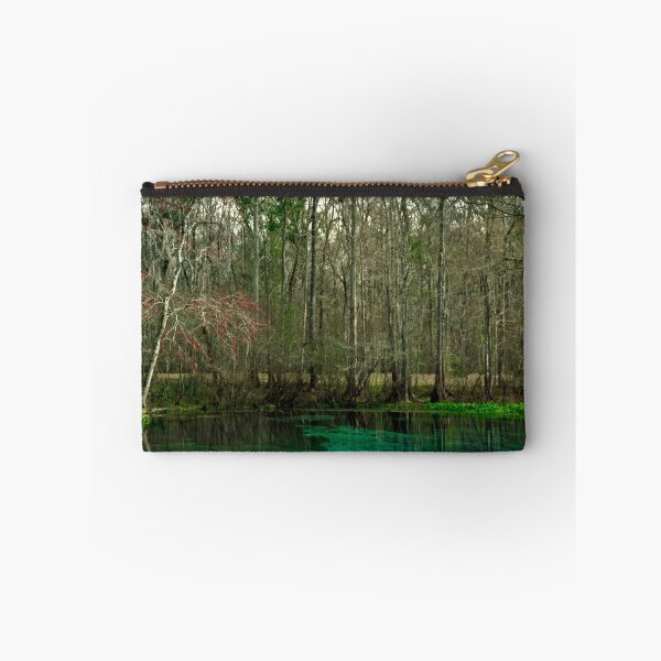 Item preview, July Spring #1. designed and sold by christopher kusik.