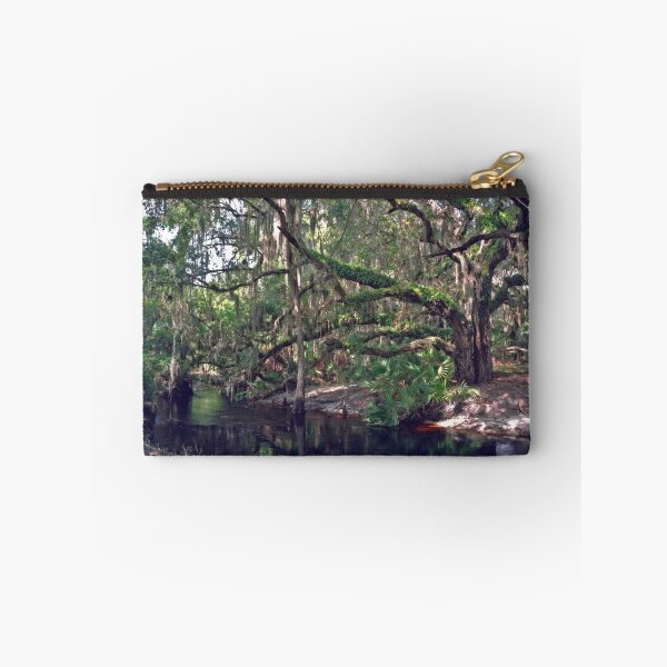 Item preview, Parker Slough #1 designed and sold by christopher kusik.
